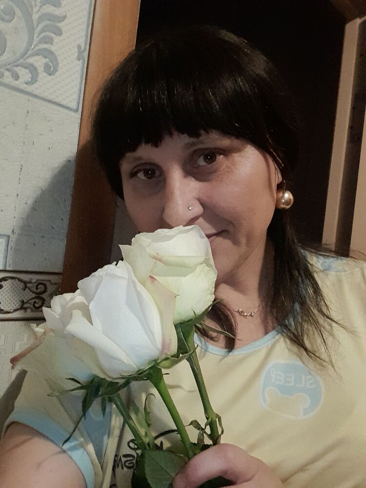 ,   , 43 ,     , c 