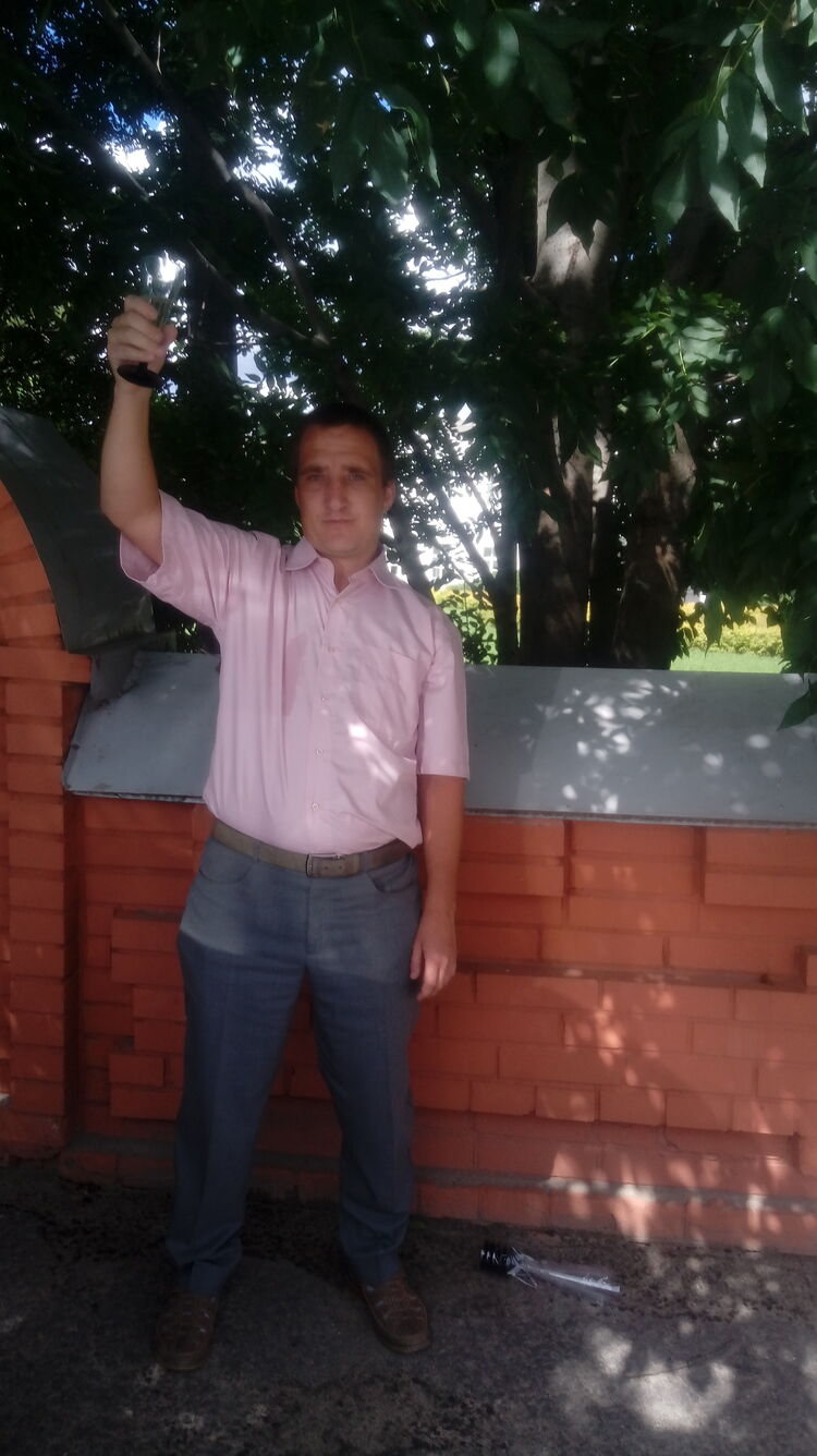 ���� 22895459 ������� �������, 40 ���, ���� ���������� � ��������