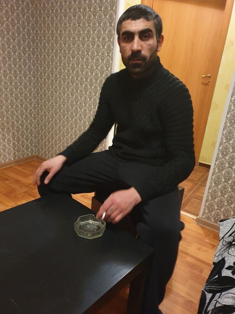 ���� 19778249 ������� ����, 37 ���, ���� ���������� � ������ ���������