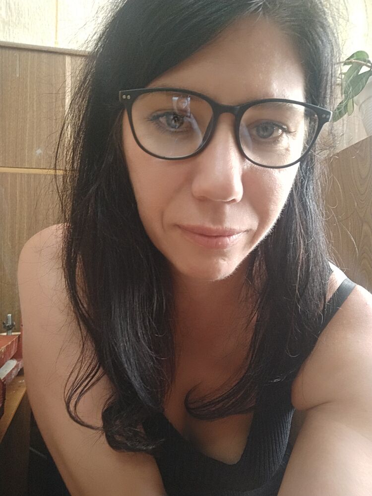 ���� 55824549 ������� ����, 40 ���, ���� ���������� � ����������