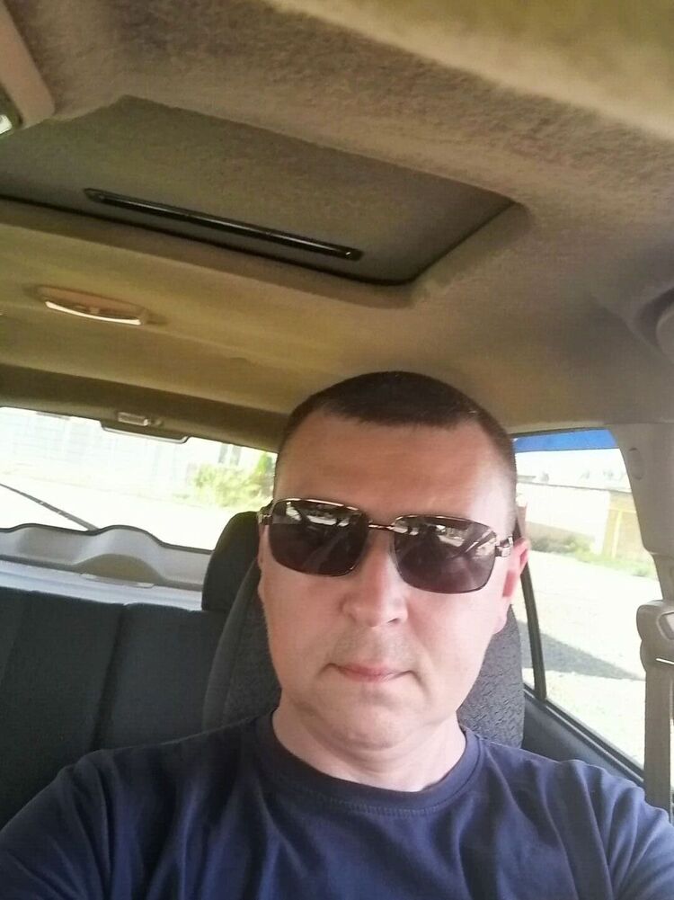  30276019  , 41 ,    