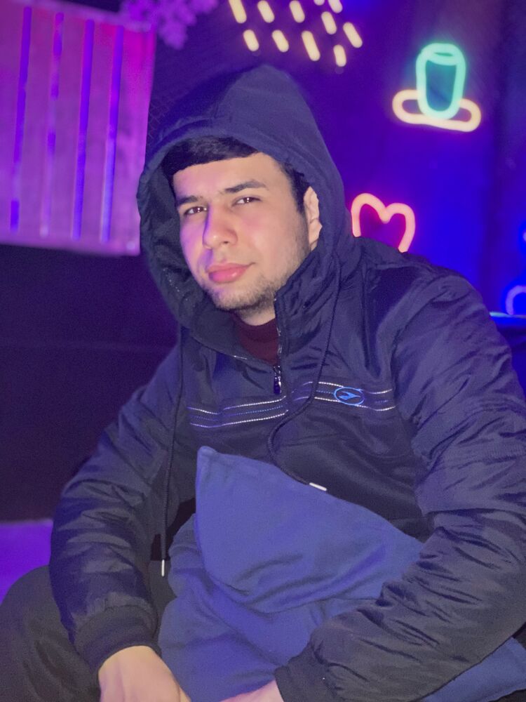 ���� 31630219 ������� ����, 27 ���, ���� ���������� � ���