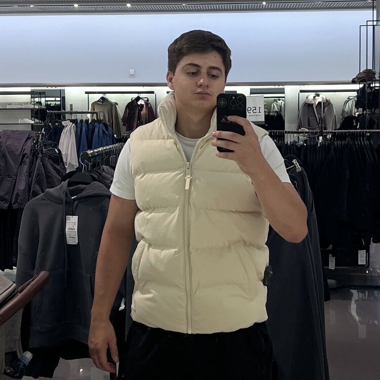  ,   , 22 ,   ,   