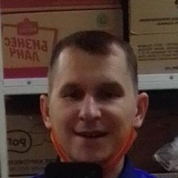 ���� 32785599 ������� ��������, 37 ���, ���� ���������� � ����������