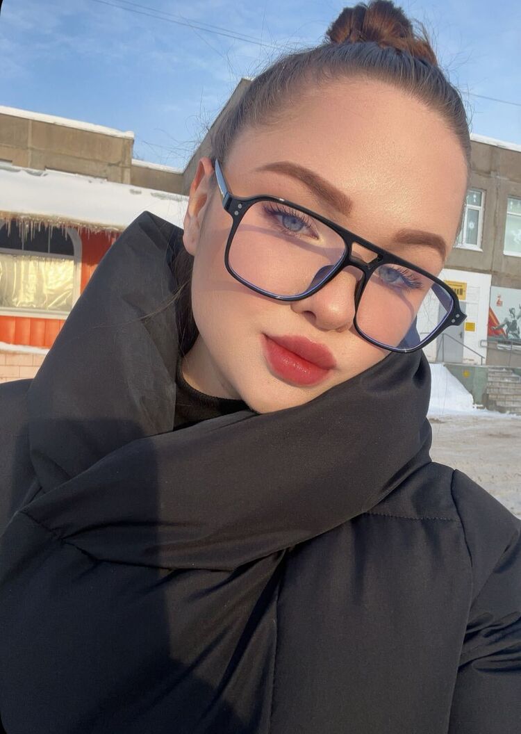 ���������� ������, ���� ������� ����������, 21 ���, ������������ ��� ������, ����� � ���������, c�������� ���������