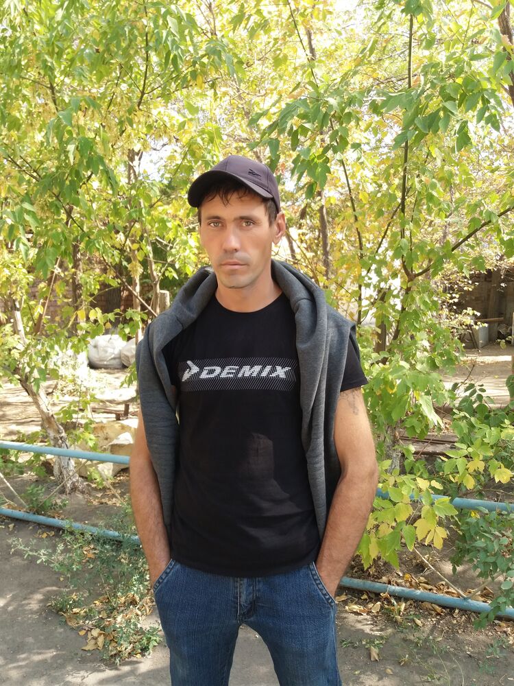 ���� 26947429 ������� ����, 42 ����, ���� ���������� � ���������