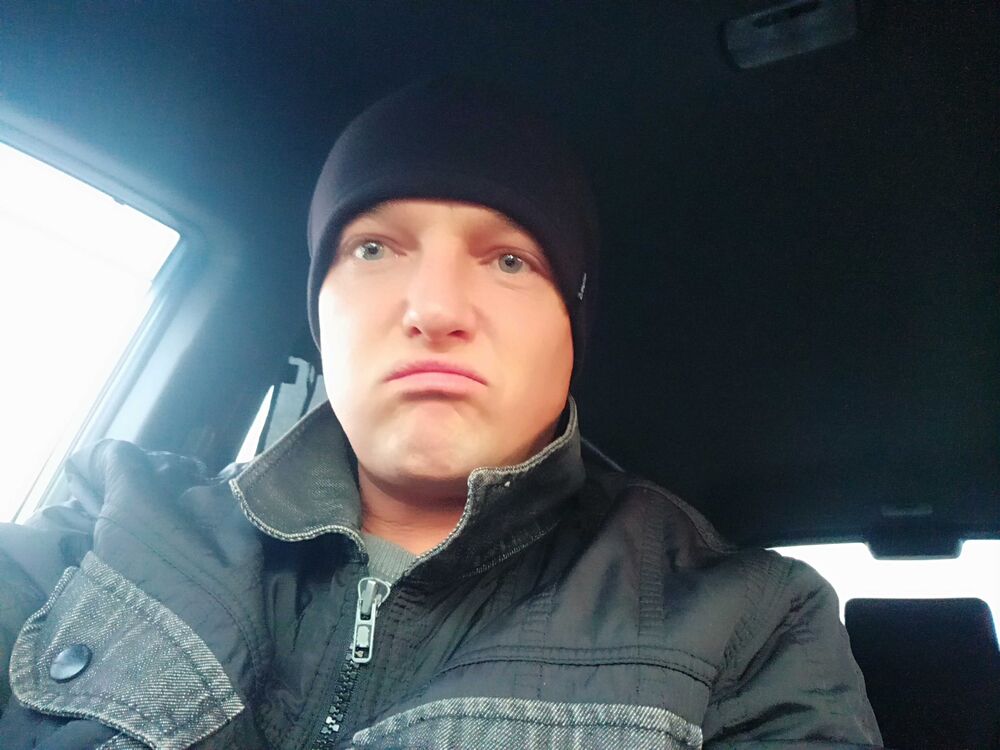 ���� 25573319 ������� ������, 42 ����, ���� ���������� � ����������