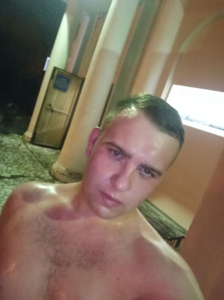 ���������� ������, ���� ������� ������, 28 ���, ������������ ��� ������, ����� � ���������