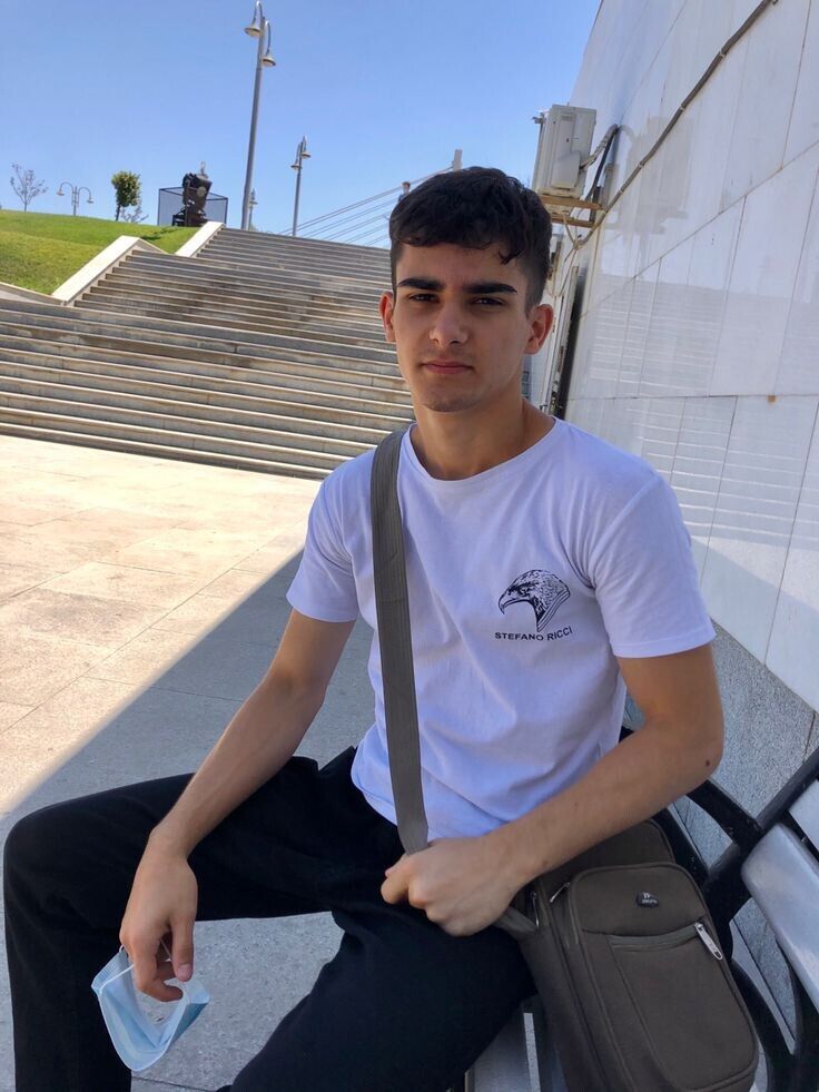  43786289  , 38 ,    