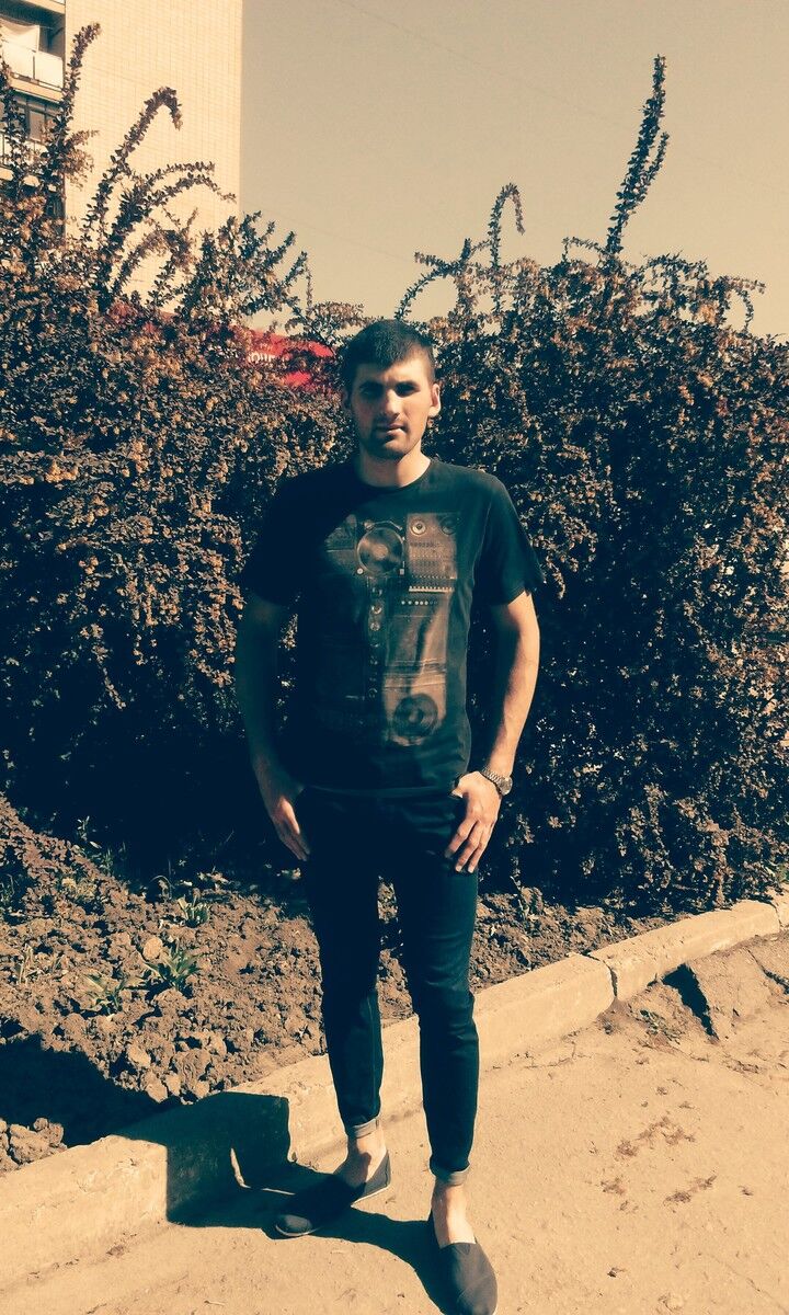  ,   , 28 ,   ,   , c 