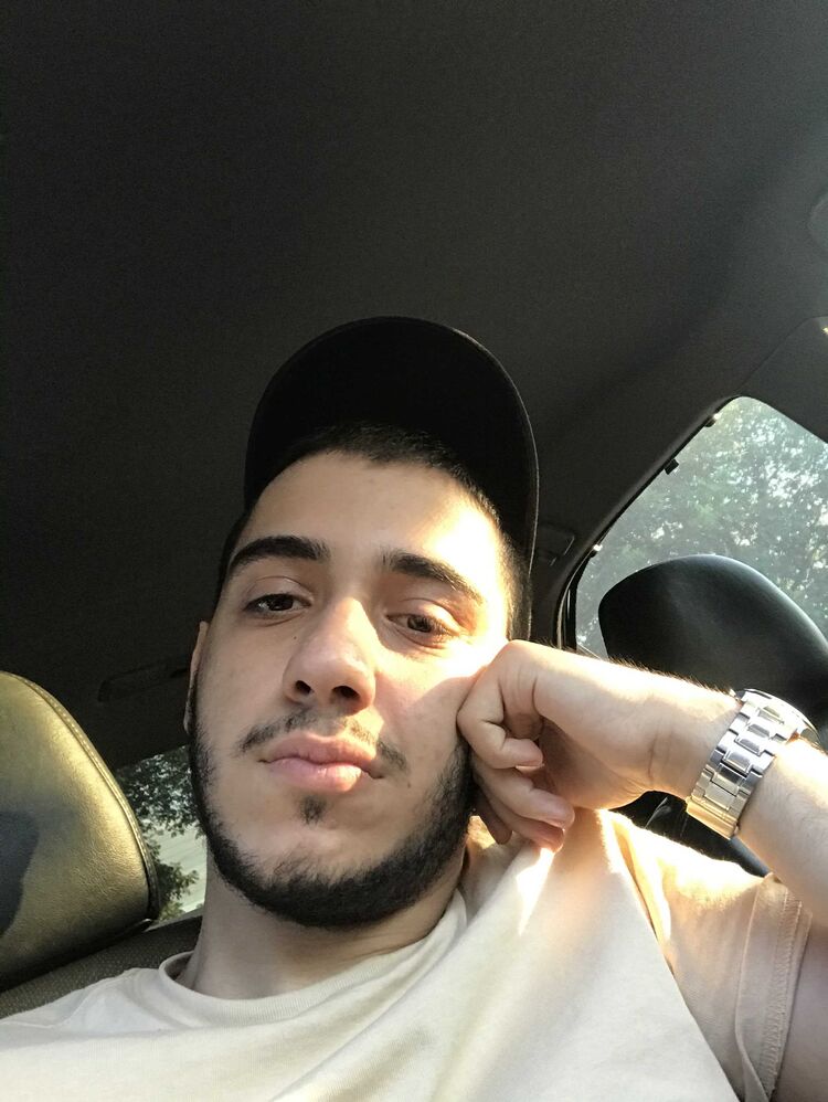 ���������� ���������, ���� ����� ������, 24 ����, ������������ ��� ������, ����� � ���������