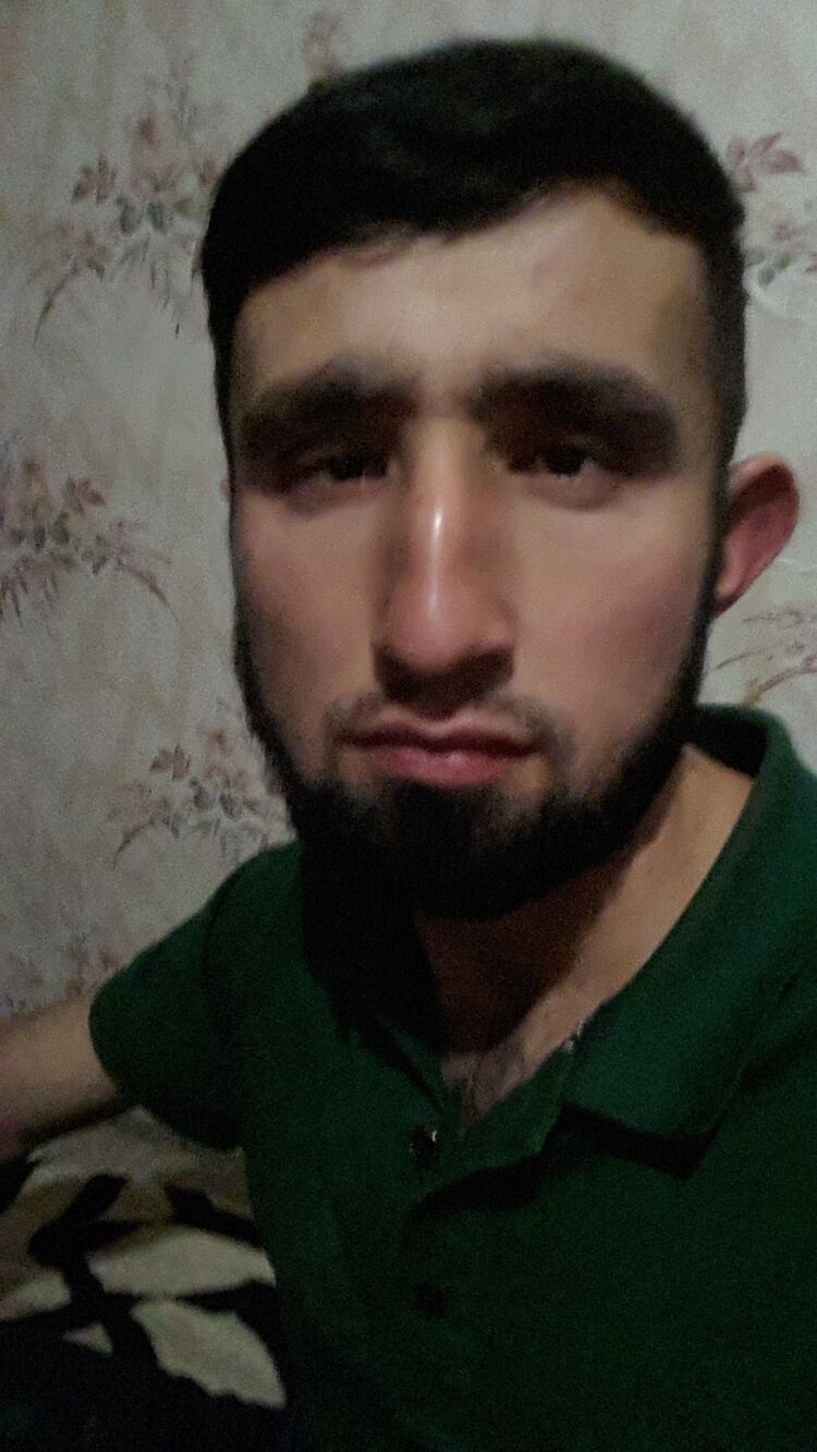 ���������� ��������, ���� ������� �����, 30 ���, ������������ ��� ������, ����� � ���������