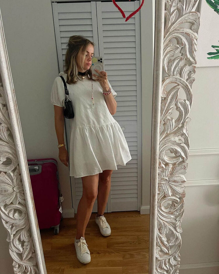 ���� 43035189 ������� ���������, 31 ���, ���� ���������� � �����������