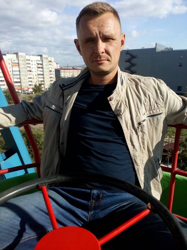  -,   , 46 ,   ,   , c 