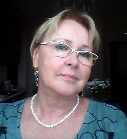  ,   , 66 ,   ,   , c 