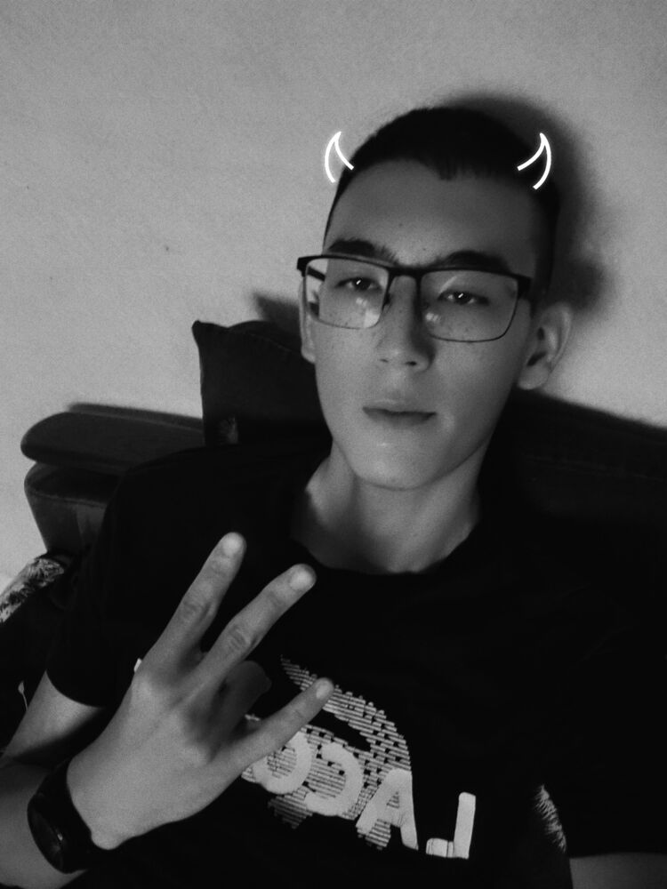 ���� 55492049 ����� ������, 18 ���, ���� ���������� � ��������