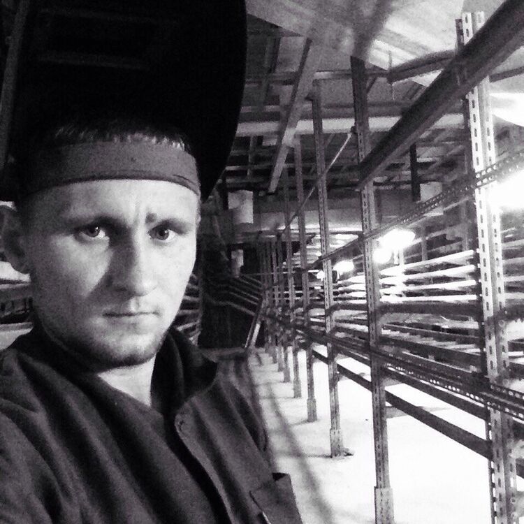 ���� 8052859 ������� �����, 34 ����, ���� ���������� � ��������