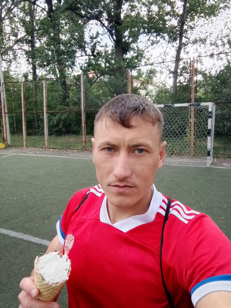 ���������� ������������, ���� ������� Vlktor, 33 ����, ������������ ��� c�������� ���������, ���������