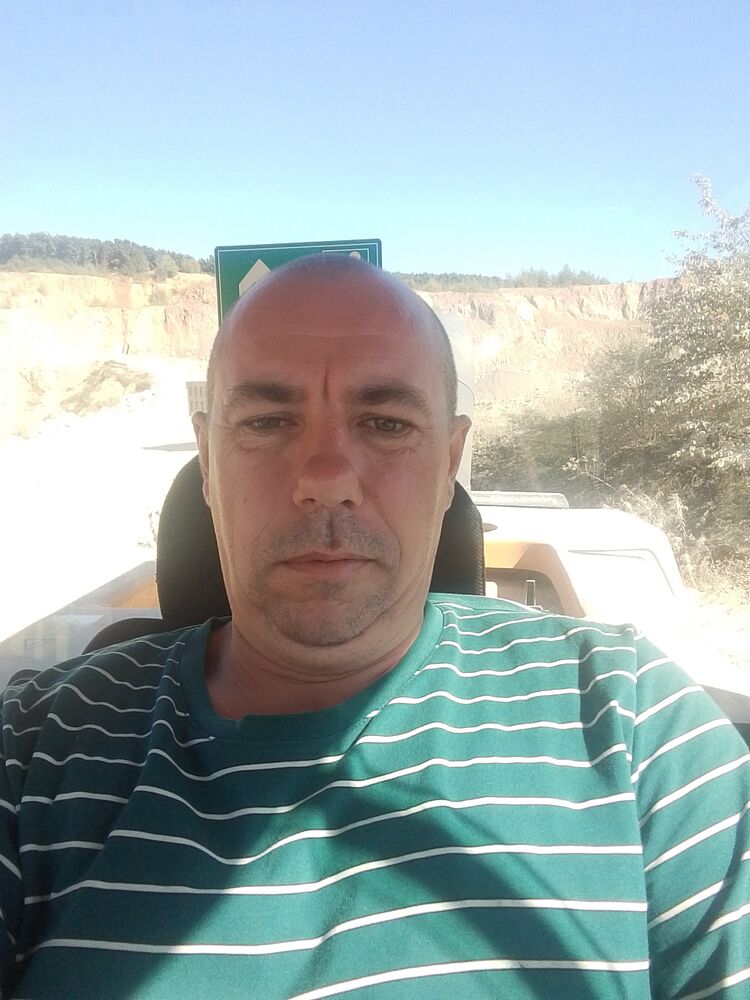 ���� 53480579 ������� ���������, 40 ���, ���� ���������� � ����������