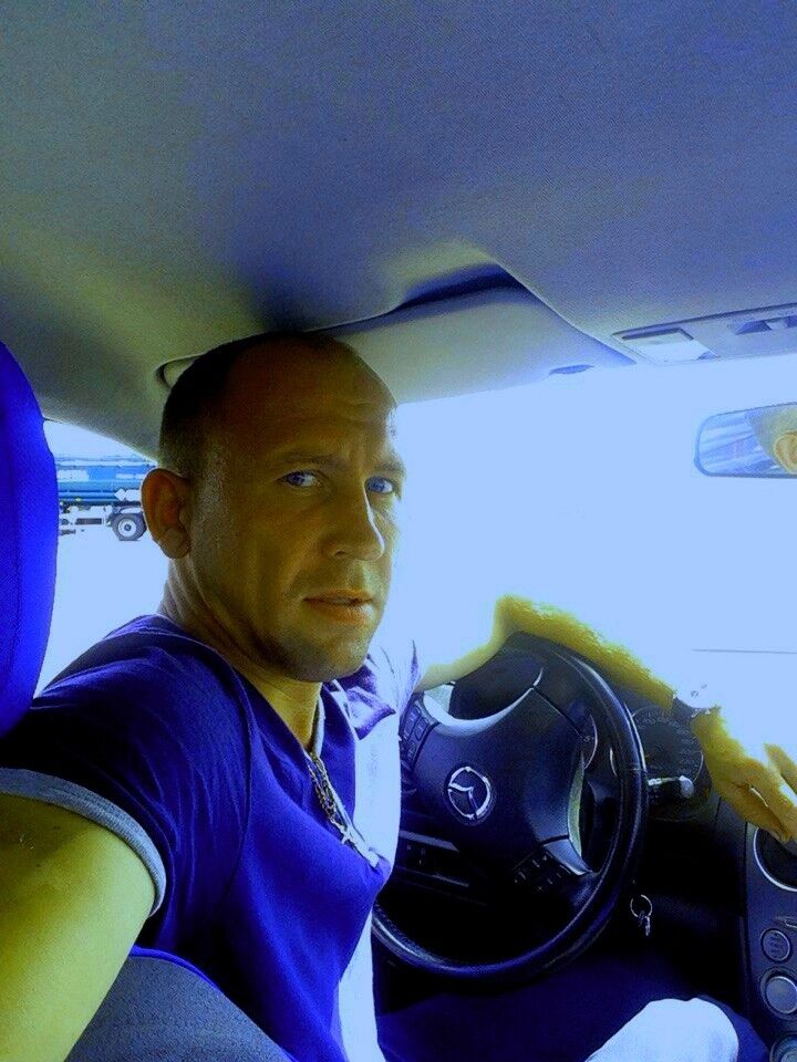 ���� 11715279 ������� �����, 39 ���, ���� ���������� � ������