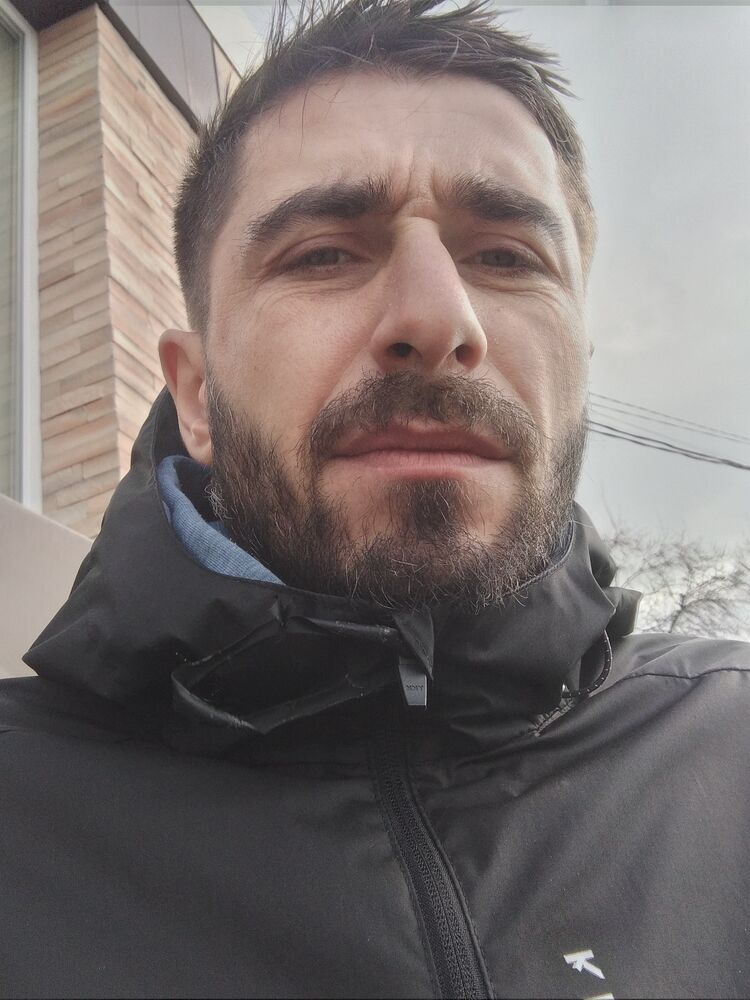  ,   Alexandr, 34 ,   ,   , c , 