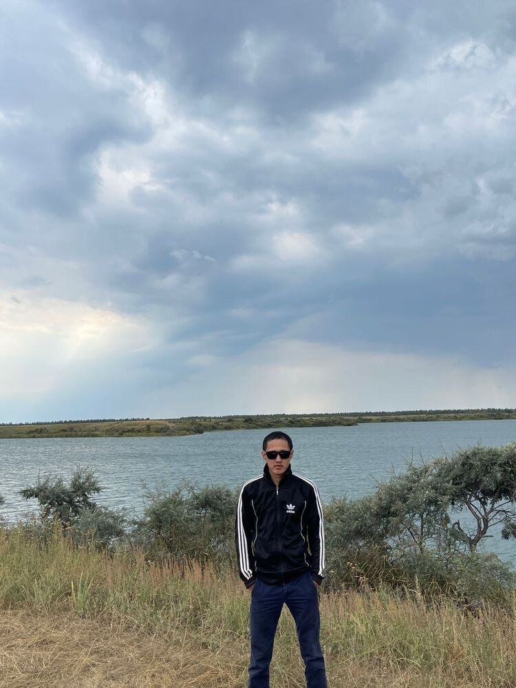 ���� 56070819 ������� ������, 40 ���, ���� ���������� � �������