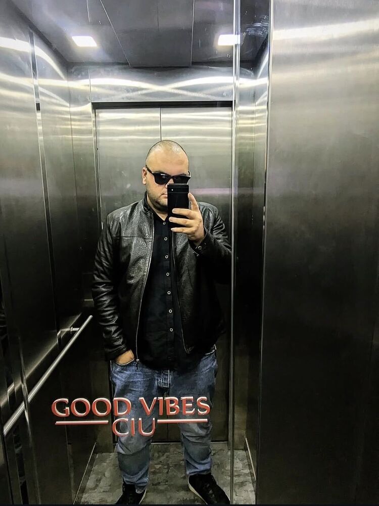  54748599  Nika, 27 ,    