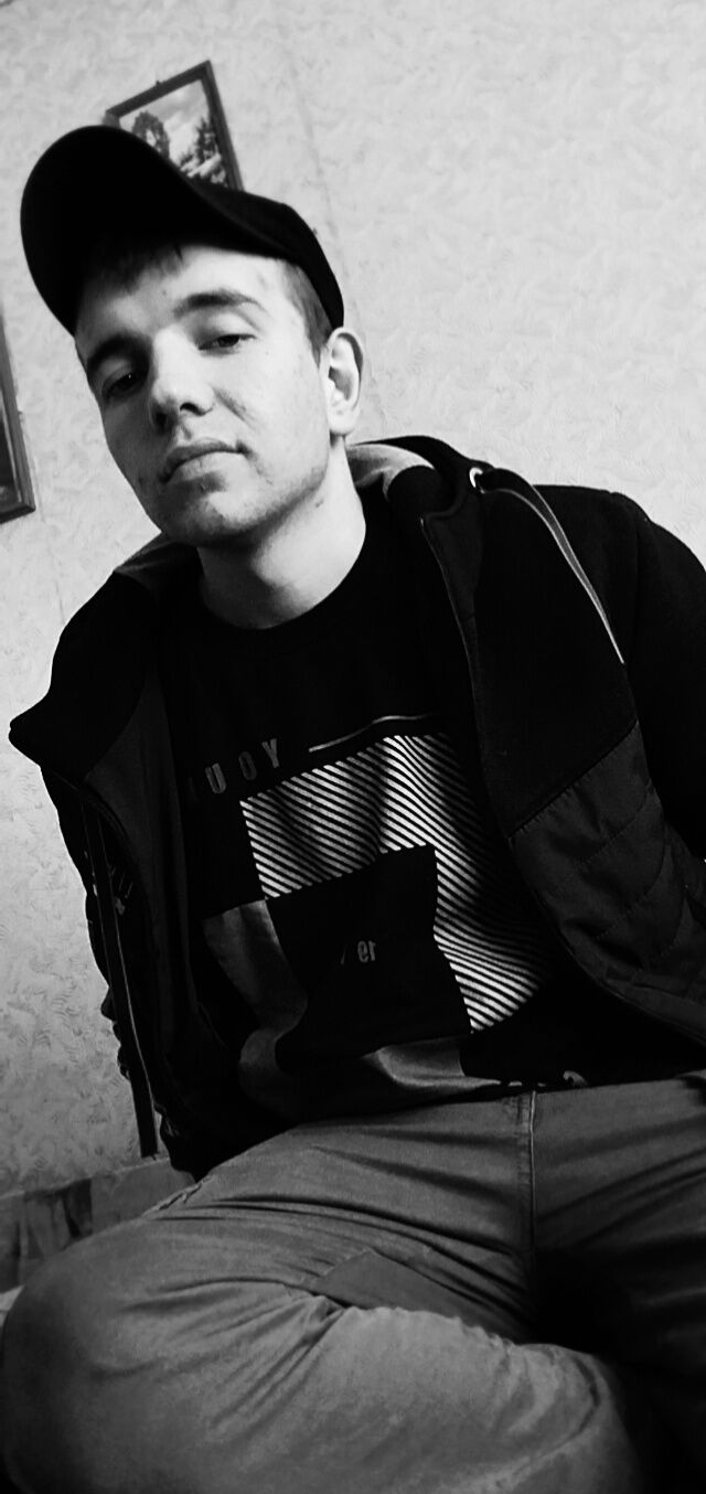 ���� 31391809 ����� ����, 24 ����, ���� ���������� � ������