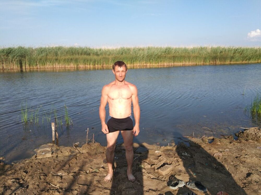 ���� 46471069 ������� �������, 44 ����, ���� ���������� � ����������