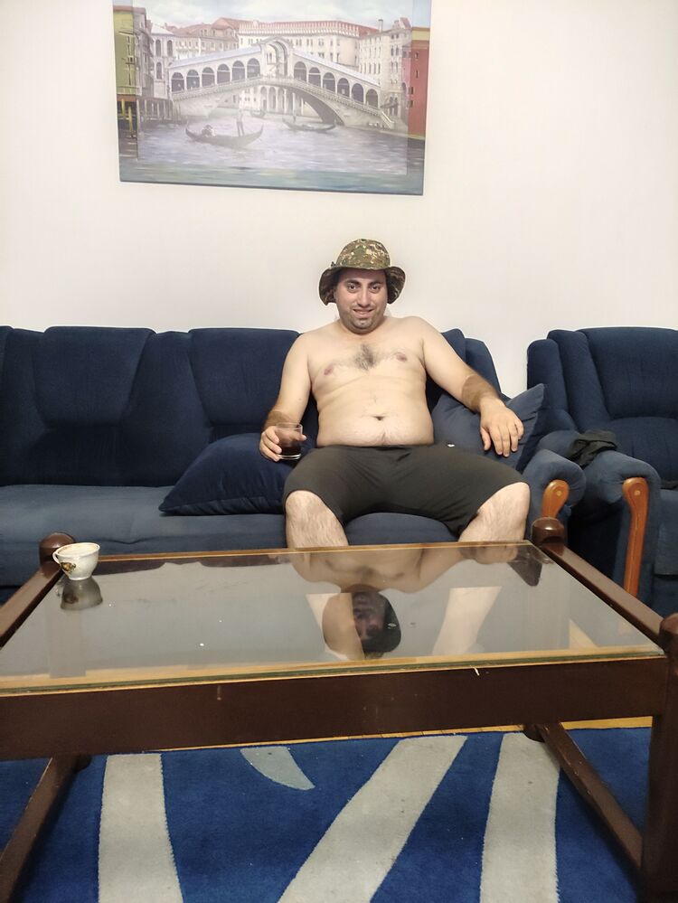 ���� 43928399 ������� Armen, 37 ���, ���� ���������� � �������