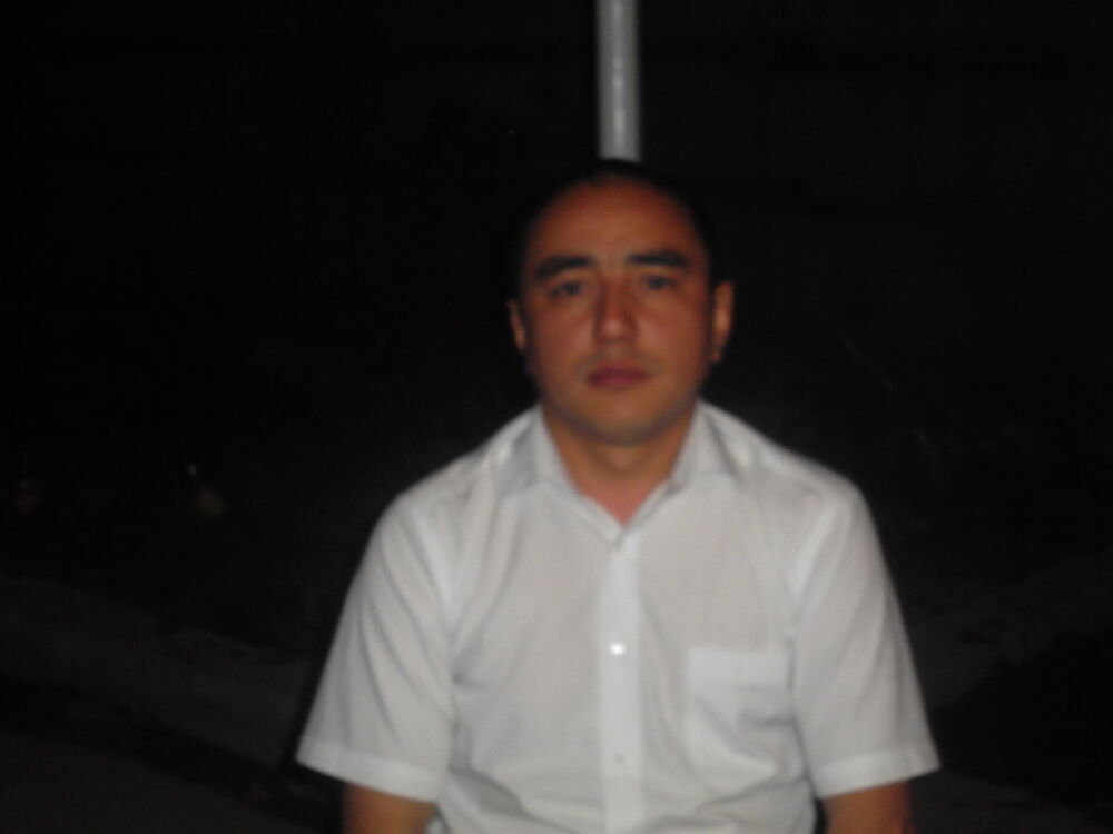 ���������� ����-�����������, ���� ������� ��������, 45 ���, ������������ ��� ������