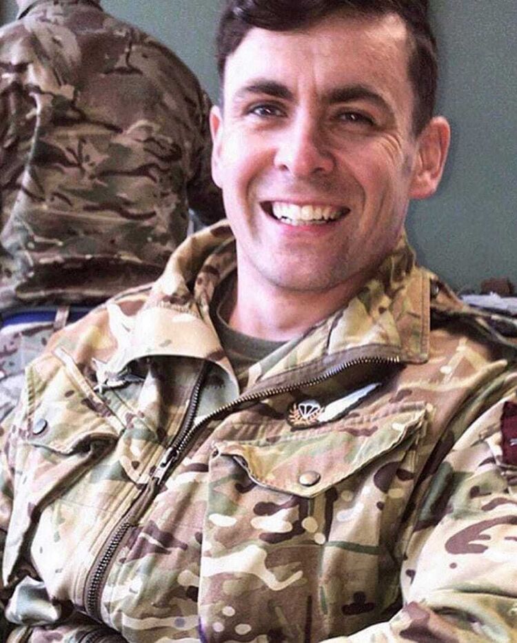 ���� 41400589 ������� Joseph, 57 ���, ���� ���������� � ������