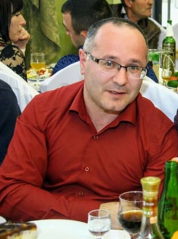 ���� 42348269 ������� �����, 45 ���, ���� ���������� � ���