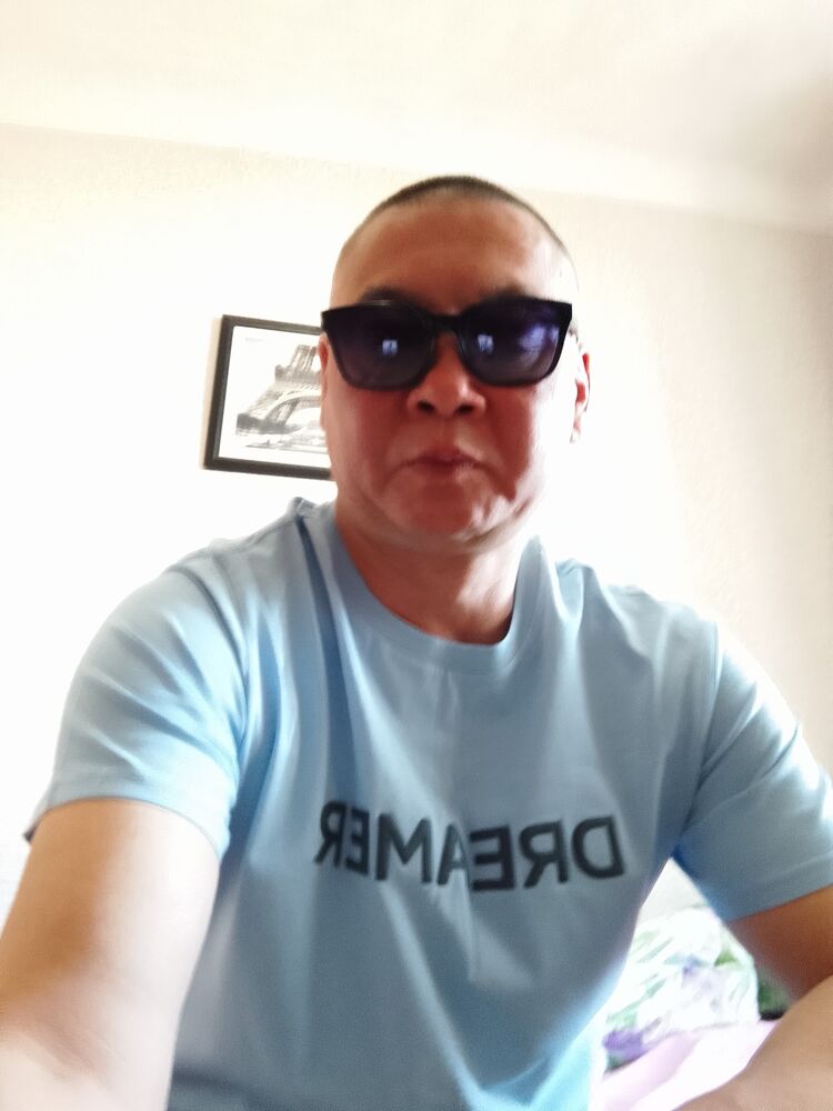 ���� 55992509 ������� ����, 53 ����, ���� ���������� � ����-���