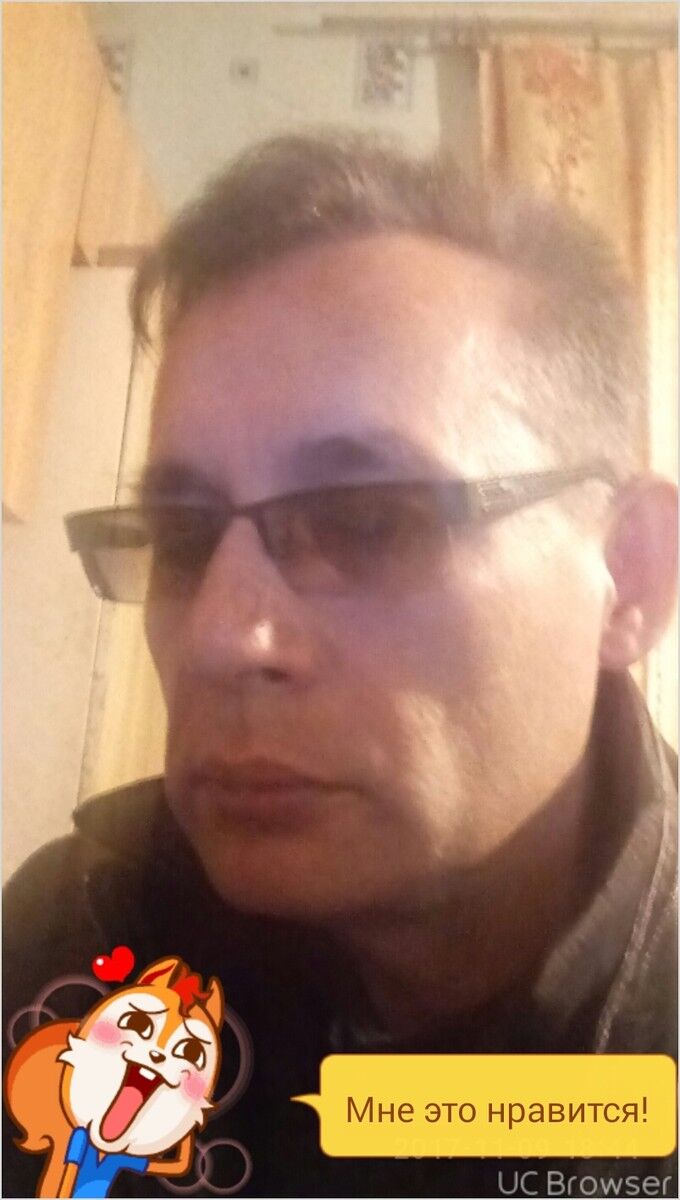  -,   , 53 ,     , c 