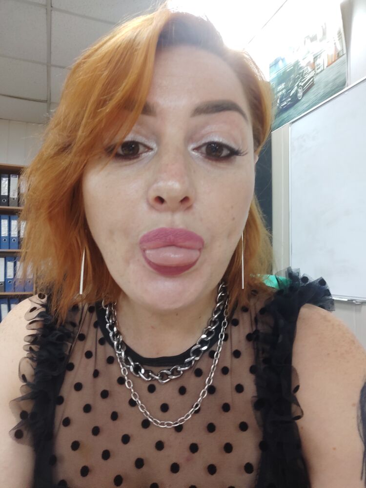 ���������� ������, ���� ������� Eva, 38 ���, ������������ ��� ������, ����� � ���������, c�������� ���������, ���������