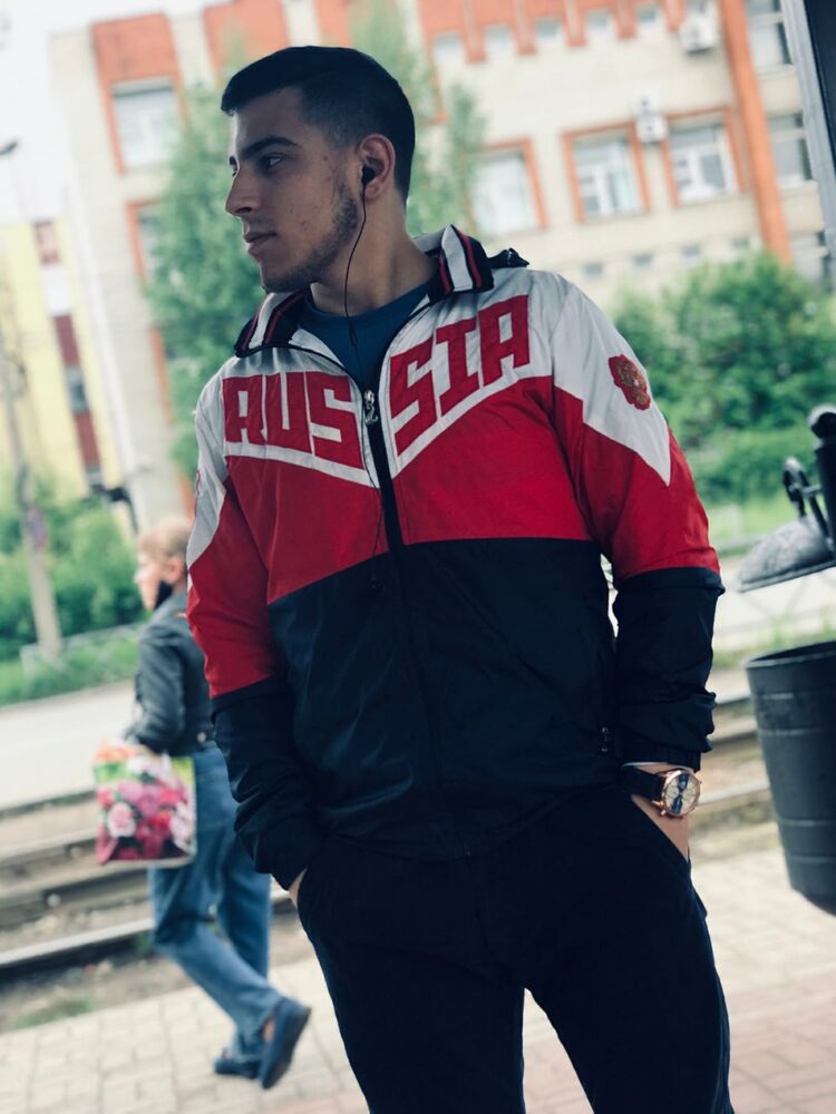  ,   , 24 ,   c 