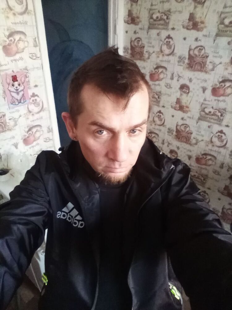  -,   , 37 ,     , c , 