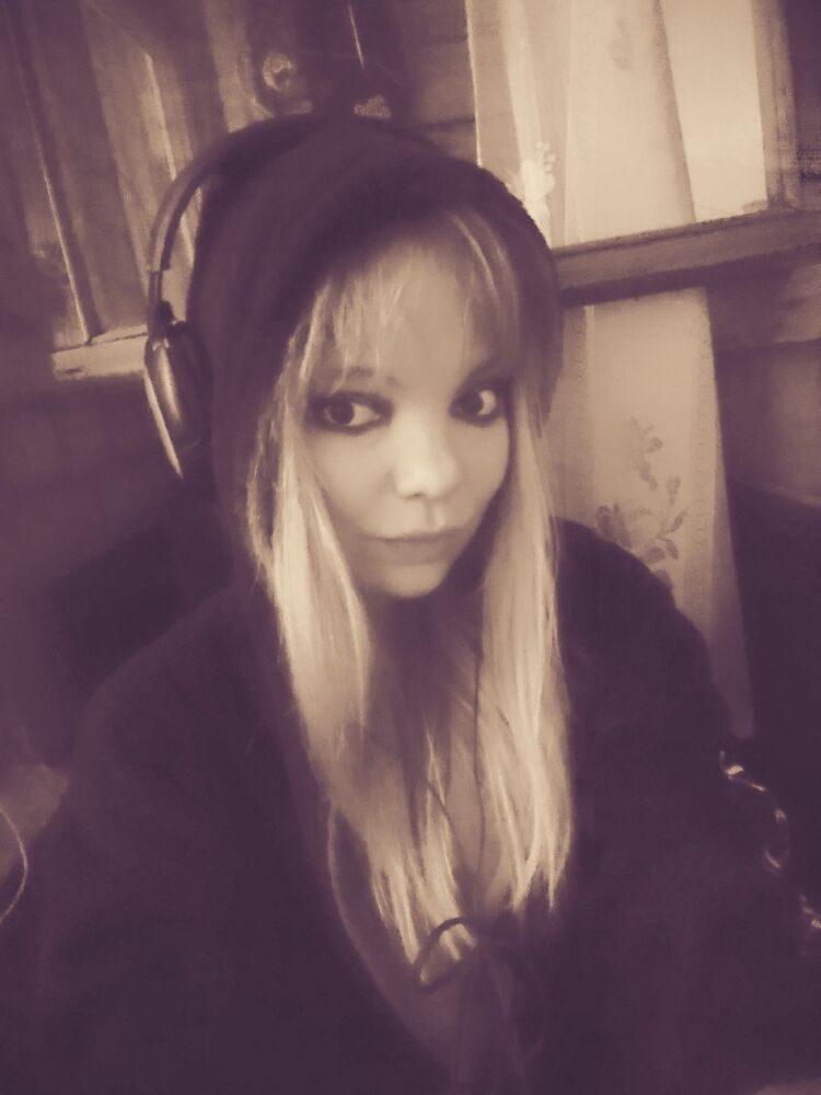 ���� 54898259 ������� �����, 36 ���, ���� ���������� � ����