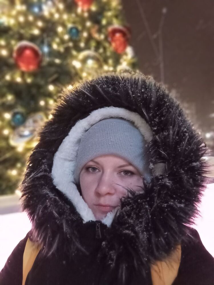 ���� 56189269 ������� ��������, 35 ���, ���� ���������� � ������