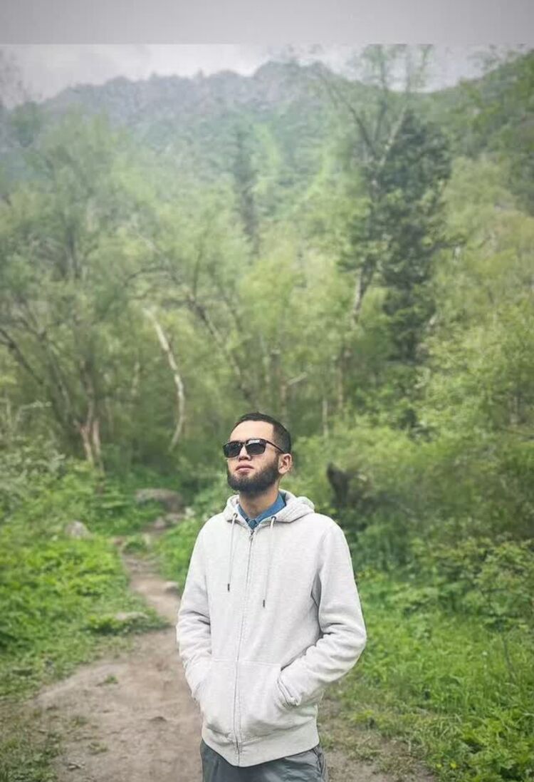 ���� 56251579 ����� �����, 24 ����, ���� ���������� � �������