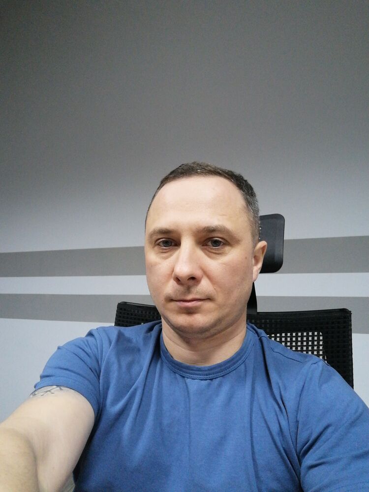 ���� 40415049 ������� Jonh, 40 ���, ���� ���������� � ������