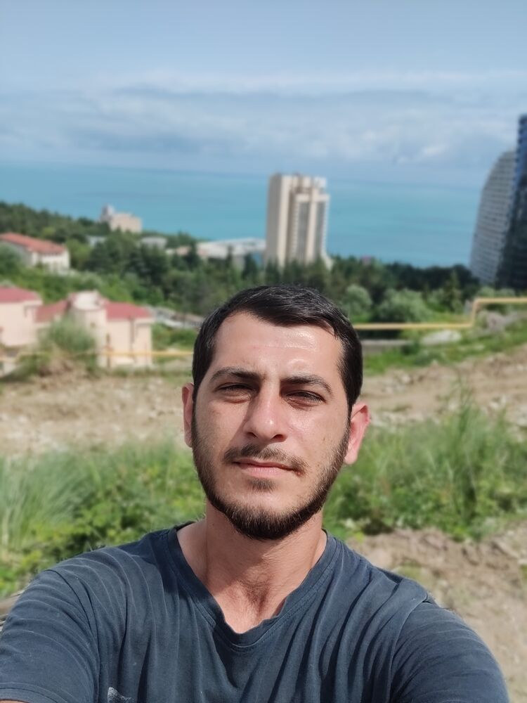 ���������� ����, ���� ������� ������, 33 ����, ������������ 