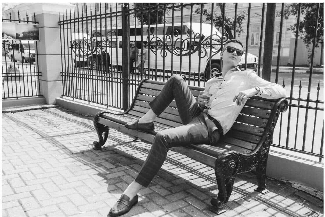 ���������� ������ ��������, ���� ������� �������, 31 ���, ������������ ��� ������, ����� � ���������, c�������� ���������