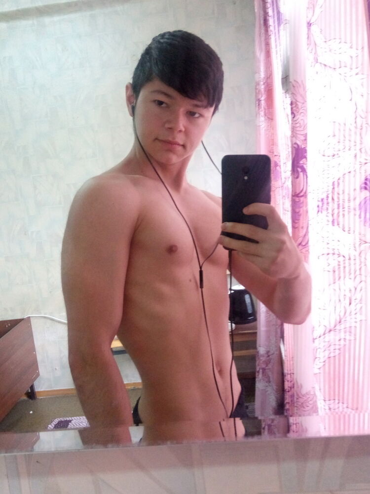  ,    , 26 ,   ,   , c 