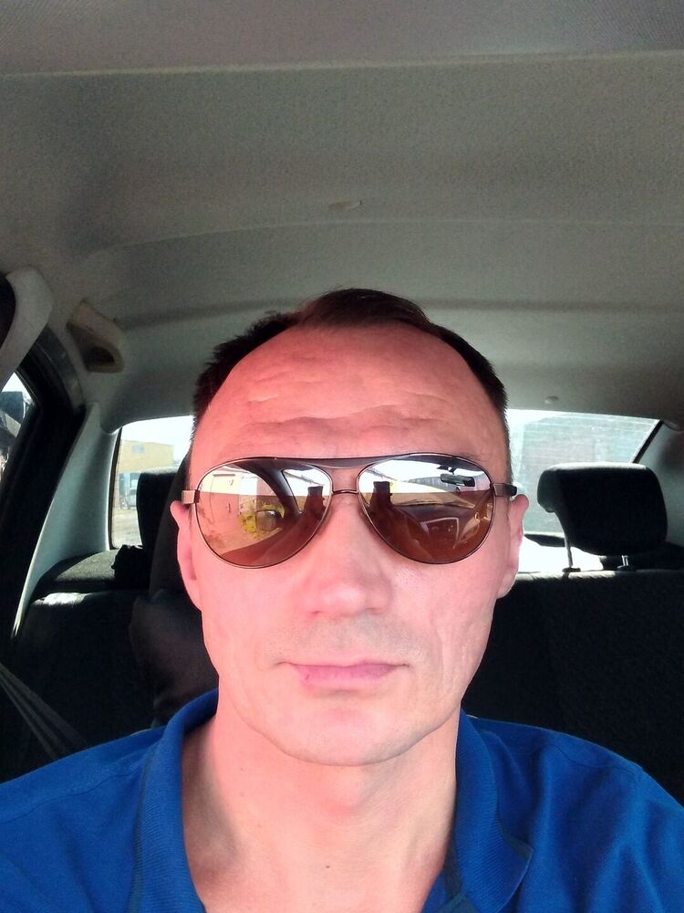 ���� 31924709 ������� �������, 45 ���, ���� ���������� � ���������