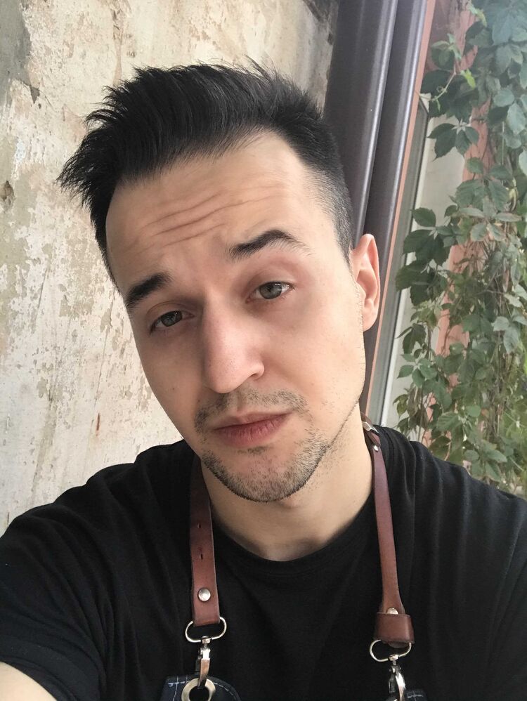 ���� 27858679 ������� �������, 28 ���, ���� ���������� � ��������