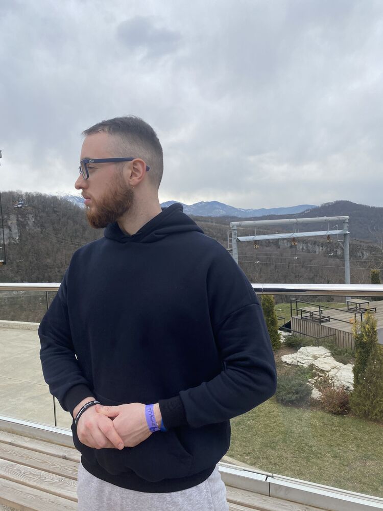 ���������� �����-���������, ���� ������� �������, 31 ���, ������������ ��� ������, ����� � ���������