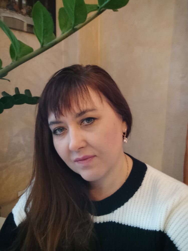 ���� 55380949 ������� �����, 52 ����, ���� ���������� � ���������