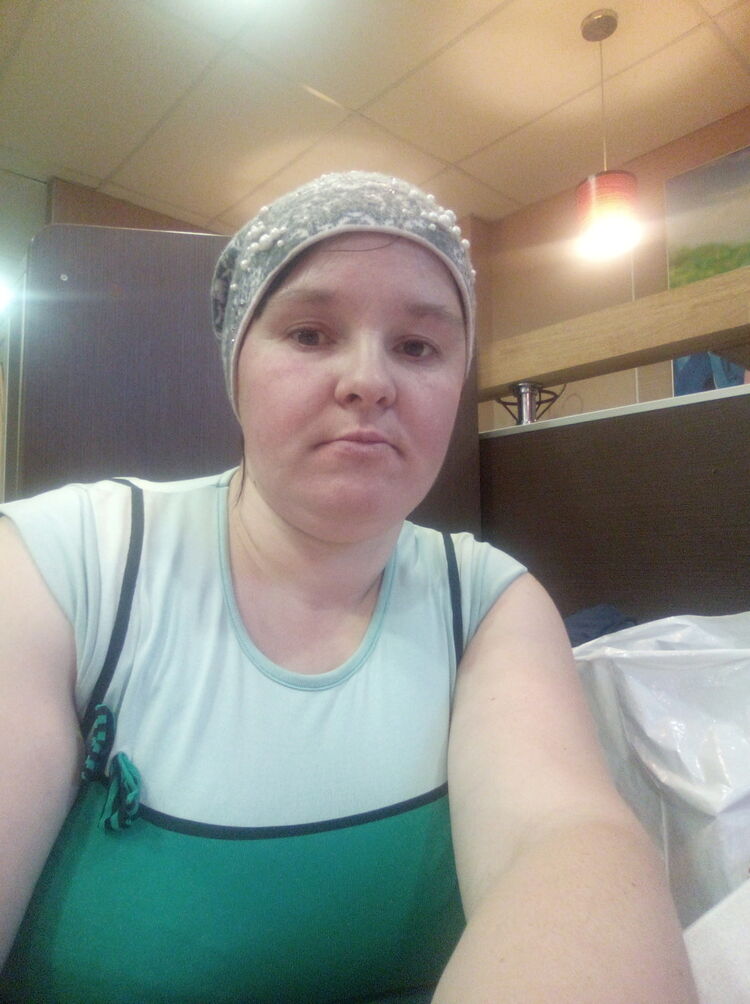 ���� 19328969 ������� ���, 34 ����, ���� ���������� � ����������